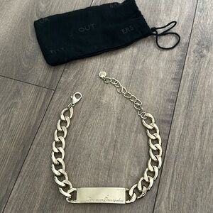 Melody ehsani necklace chain